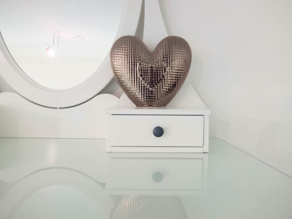 Goldcentral Apartment Gozsdu 부다페스트 외부 사진